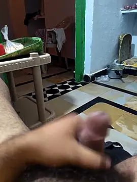 Snapshot of TeluguMuslimBoy chatting on September 29, 5:42 pm TeluguMuslimBoy online show from September 29, 5:42 pm