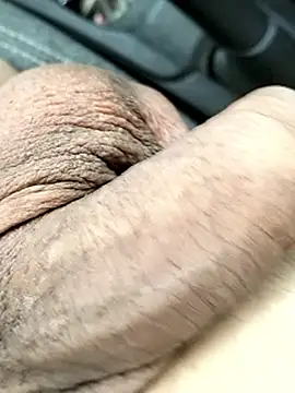 pegaso369 online show from March 4, 1:07 pm