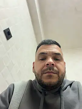 elvergon2023 online show from April 8, 1:20 pm