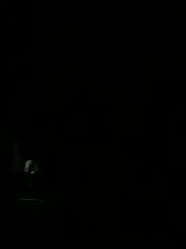 Josda0519 online show from November 18, 9:13 am