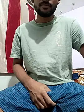 mayur raaje online show from October 13, 5:52 pm