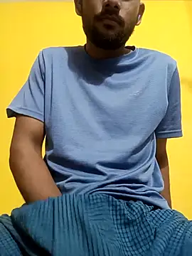 mayur raaje online show from November 21, 8:30 pm