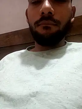 mayur raaje online show from March 17, 9:23 am