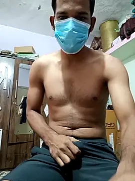 mayur raaje online show from October 6, 9:03 am