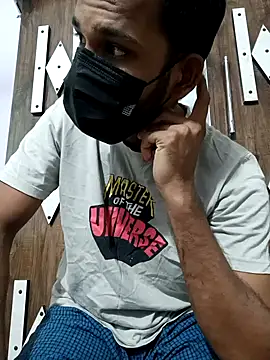 mayur raaje online show from September 24, 5:00 pm