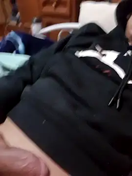 Fvrxxo19cm online show from October 13, 2:45 pm