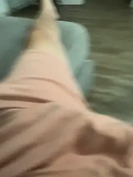 encinas15 online show from February 11, 2:05 am