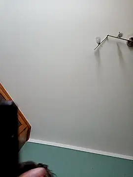 Teufel-in-weiss online show from March 4, 7:26 am