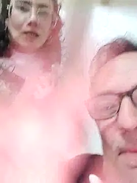 Txacas online show from October 4, 12:48 am