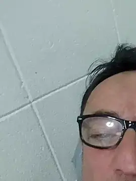 Txacas online show from October 2, 2:48 am