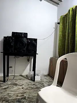 giannis090 online show from November 20, 4:12 am