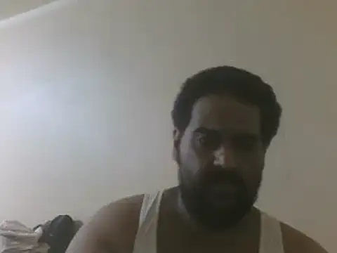 elpoop7305 online show from May 28, 8:07 pm