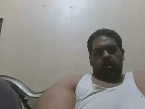 elpoop7305 online show from June 6, 11:05 am
