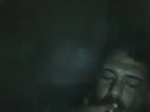 elpoop7305 online show from April 4, 12:18 am