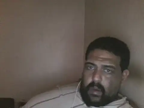 elpoop7305 online show from April 9, 6:19 am