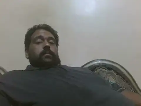 elpoop7305 online show from July 11, 5:15 pm