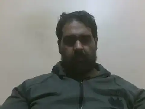 elpoop7305 online show from November 30, 10:45 pm