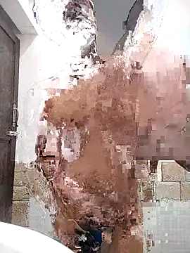 rishi17120 online show from January 7, 1:38 pm