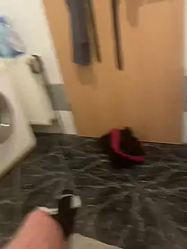 geilheit12 online show from December 21, 8:50 pm