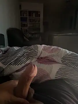 geilheit12 online show from September 25, 7:46 pm