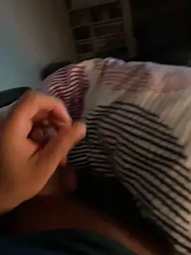 geilheit12 online show from September 17, 7:04 pm