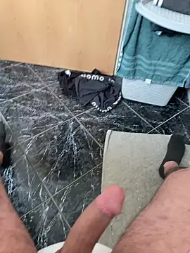 geilheit12 online show from September 16, 3:46 pm