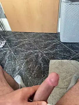 geilheit12 online show from September 20, 10:04 am