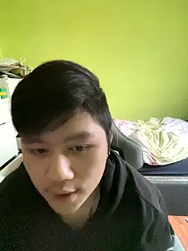 Kingpowerlittel online show from September 29, 3:19 pm