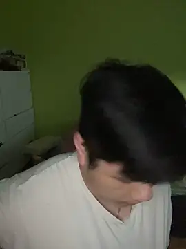 Kingpowerlittel online show from September 16, 4:08 pm