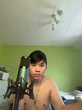 Kingpowerlittel online show from October 23, 7:23 am