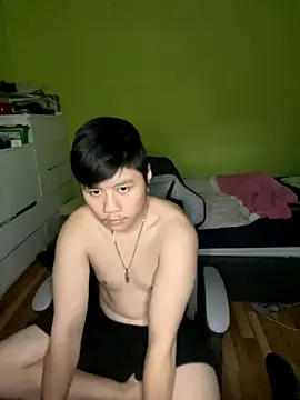 Kingpowerlittel online show from September 18, 5:26 pm