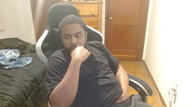 Breadwinnah online show from November 15, 5:53 am