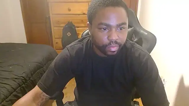 Breadwinnah online show from October 29, 4:37 am