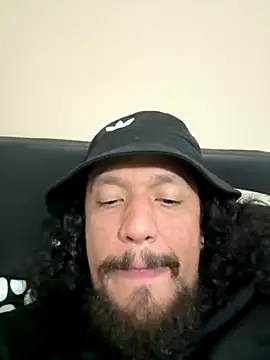 Nassata online show from October 26, 3:52 am