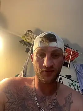 IsAparty online show from March 4, 9:16 am