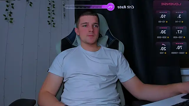 Your Claddagh online show from November 3, 5:48 pm