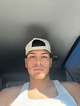 StrokingDaddy4 online show from December 21, 9:56 pm