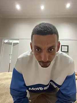 Yastos online show from April 29, 9:54 pm