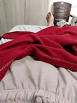 themasklover online show from February 28, 3:00 pm