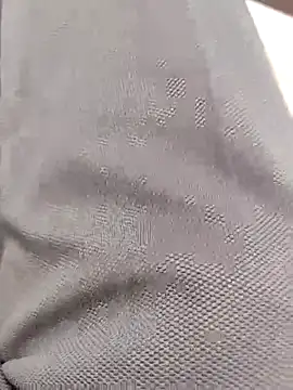 themasklover online show from February 22, 10:05 am