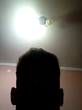 HugeDickFuck online show from September 28, 9:46 pm