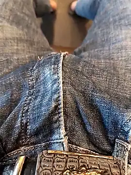 tyteo1010 online show from January 7, 4:28 am