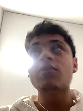 afos  online show from December 4, 11:23 pm