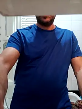 Snapshot of casadelleros chatting on October 30, 9:05 pm casadelleros online show from October 30, 9:05 pm