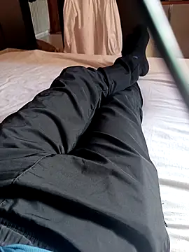 Snapshot of casadelleros chatting on October 26, 12:51 pm casadelleros online show from October 26, 12:51 pm