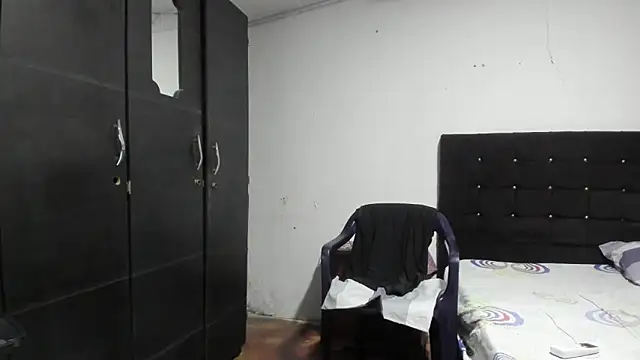 Ryan xc1 online show from March 6, 7:27 am