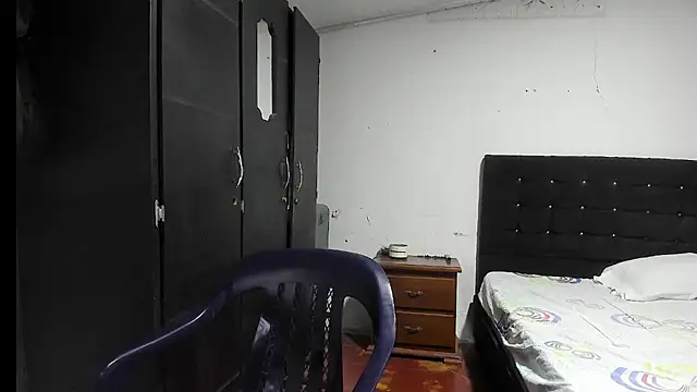 Ryan xc1 online show from December 4, 2:29 am