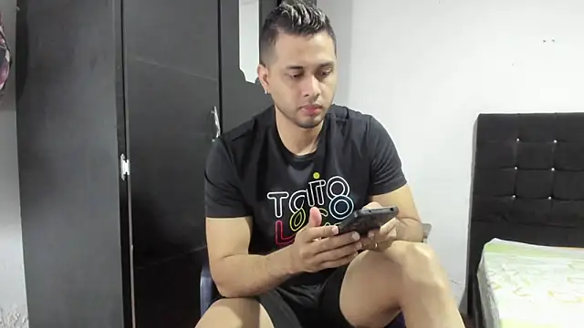 Ryan xc1 online show from September 27, 2:53 am