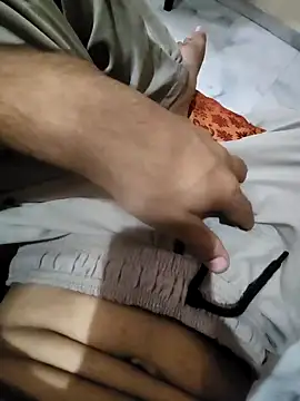 coupleyug online show from September 18, 5:59 pm