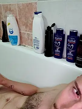 Snapshot of ilovechub112 chatting on September 14, 7:38 pm ilovechub112 online show from September 14, 7:38 pm